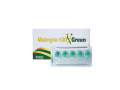 malegra-green-tablets-ship-mart-timing-tablets-03000479274-small-0