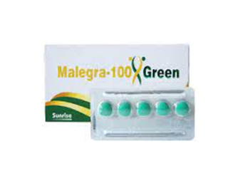 malegra-green-tablets-ship-mart-timing-tablets-03000479274