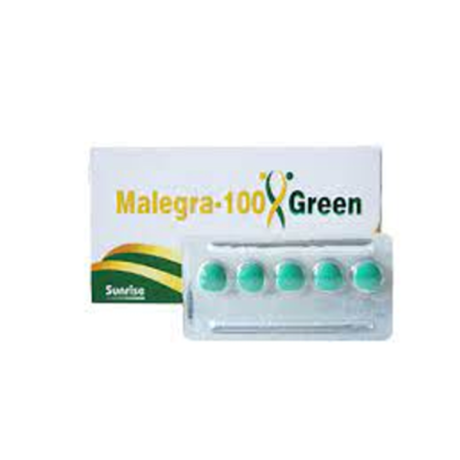 malegra-green-tablets-ship-mart-timing-tablets-03000479274-big-0