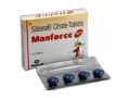 manforce-4-tablet-ship-mart-male-timing-tablets-03000479274-small-0