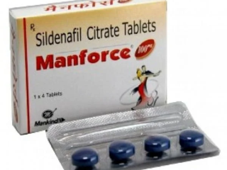 manforce-4-tablet-ship-mart-male-timing-tablets-03000479274