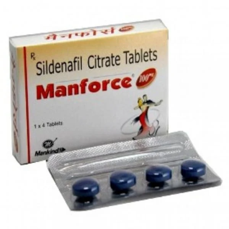 manforce-4-tablet-ship-mart-male-timing-tablets-03000479274-big-0