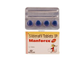 manforce-tablet-sildenafil-ship-mart-original-manforce-tablet-03000479274-small-0