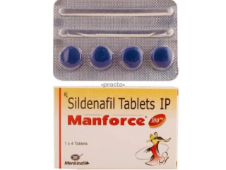 manforce-tablet-sildenafil-ship-mart-original-manforce-tablet-03000479274