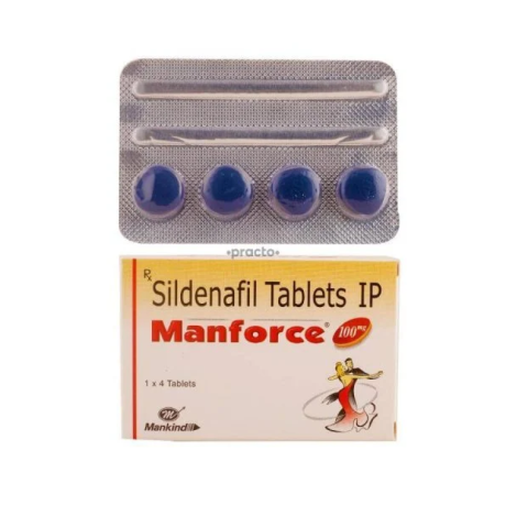 manforce-tablet-sildenafil-ship-mart-original-manforce-tablet-03000479274-big-0