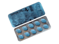 maximum-10-tablets-ship-mart-timing-tablets-03000479274-small-0