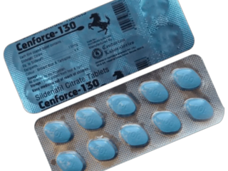 maximum-10-tablets-ship-mart-timing-tablets-03000479274