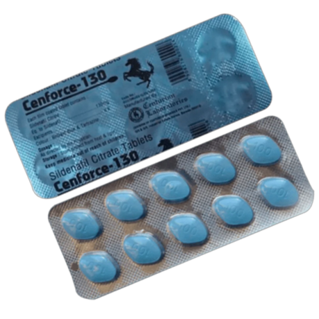 maximum-10-tablets-ship-mart-timing-tablets-03000479274-big-0