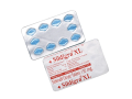 maximum-sildenafil-tablets-ship-mart-timing-tablets-03000479274-small-0