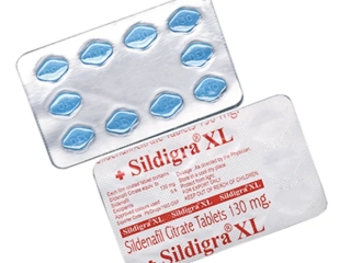maximum-sildenafil-tablets-ship-mart-timing-tablets-03000479274