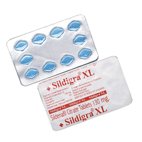 maximum-sildenafil-tablets-ship-mart-timing-tablets-03000479274-big-0