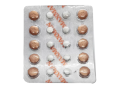 maxman-tablets-1010-ship-mart-male-timing-tablets-03000479274-small-0