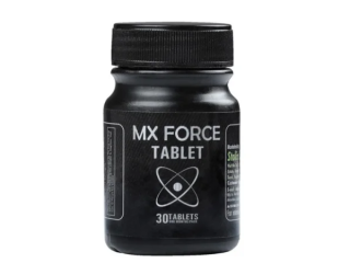 mx-force-tablet-ship-mart-timing-tablets-03000479274