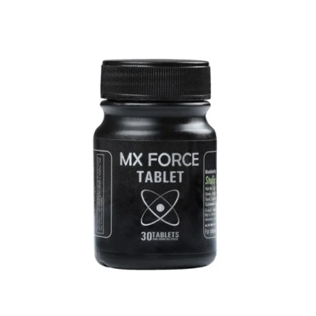mx-force-tablet-ship-mart-timing-tablets-03000479274-big-0