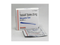 megalis-tablets-20mg-ship-mart-timing-tablets-03000479274-small-0