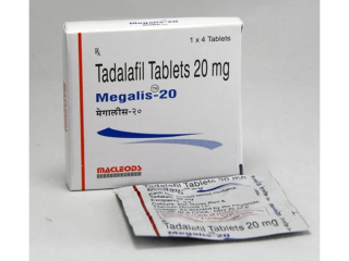 megalis-tablets-20mg-ship-mart-timing-tablets-03000479274