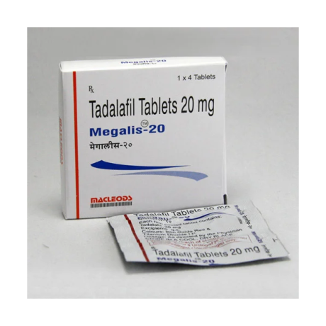 megalis-tablets-20mg-ship-mart-timing-tablets-03000479274-big-0