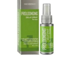 what-does-prolong-cream-do-doc-johnson-prolonging-delay-spray-in-pakistan-ship-mart-03000479274