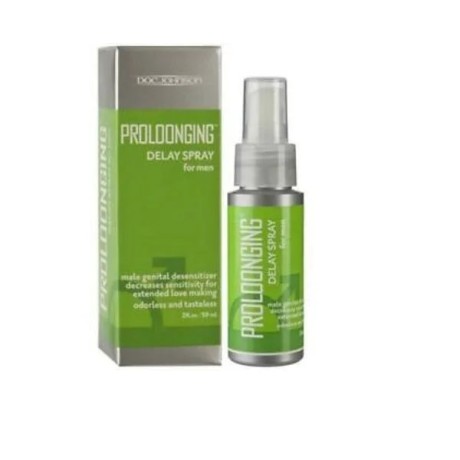 what-does-prolong-cream-do-doc-johnson-prolonging-delay-spray-in-pakistan-ship-mart-03000479274-big-0