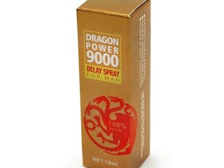 dragon-power-9000-in-pakistan-strong-power-100-herbal-long-ship-mart-03000479274