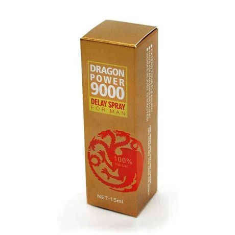 dragon-power-9000-in-pakistan-strong-power-100-herbal-long-ship-mart-03000479274-big-0