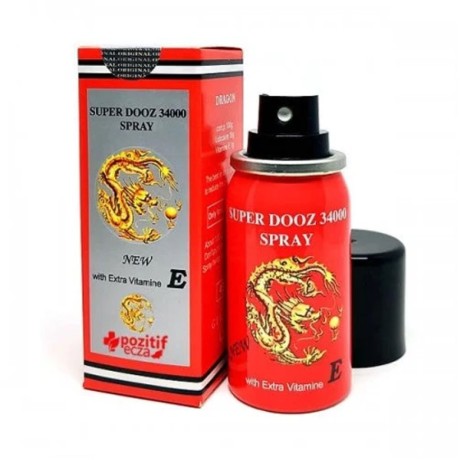 dragons-delay-spray-in-pakistan-how-to-apply-delay-spray-ship-mart-03000479274-big-0