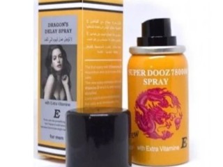 dragons-dooz-780000-in-pakistan-delay-spray-price-in-pakistan-ship-mart-03000479274