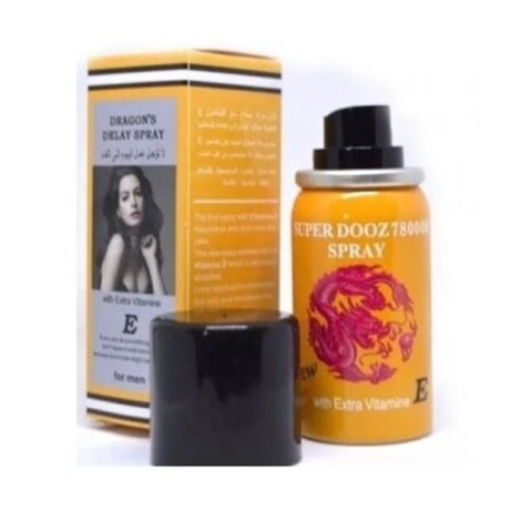 dragons-dooz-780000-in-pakistan-delay-spray-price-in-pakistan-ship-mart-03000479274-big-0