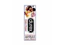 durex-spray-in-pakistan-spray-50ml-price-in-pakistan-ship-mart-03000479274-small-0