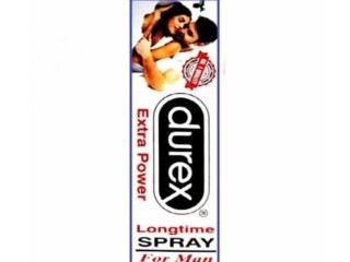 durex-spray-in-pakistan-spray-50ml-price-in-pakistan-ship-mart-03000479274