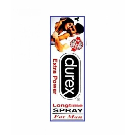 durex-spray-in-pakistan-spray-50ml-price-in-pakistan-ship-mart-03000479274-big-0