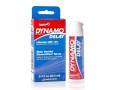 dynamo-delay-spray-in-pakistan-stud-100-male-genital-desensitizer-spray-ship-mart-03000479274-small-0