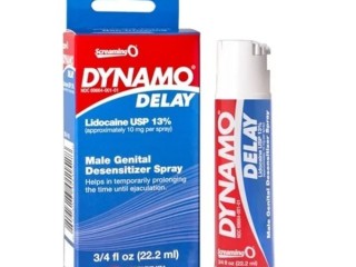 dynamo-delay-spray-in-pakistan-stud-100-male-genital-desensitizer-spray-ship-mart-03000479274
