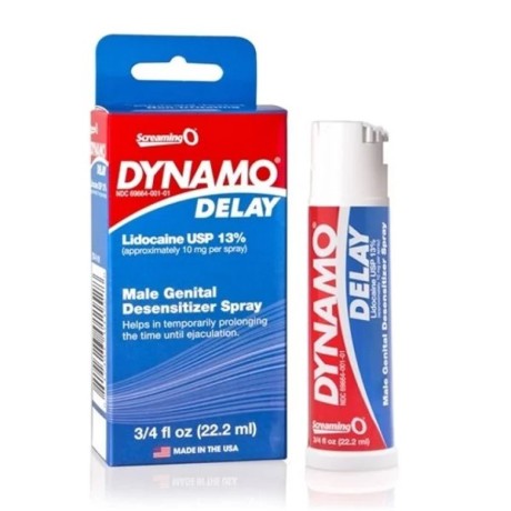 dynamo-delay-spray-in-pakistan-stud-100-male-genital-desensitizer-spray-ship-mart-03000479274-big-0
