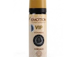 emotion-delay-spray-in-pakistan-buy-emotion-delay-spray-online-ship-mart-03000479274