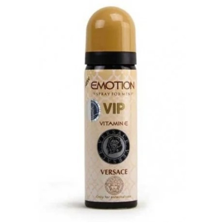 emotion-delay-spray-in-pakistan-buy-emotion-delay-spray-online-ship-mart-03000479274-big-0