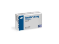 revatio-20mg-tablet-ship-mart-timing-tablets-03000479274-small-0