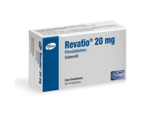 revatio-20mg-tablet-ship-mart-timing-tablets-03000479274