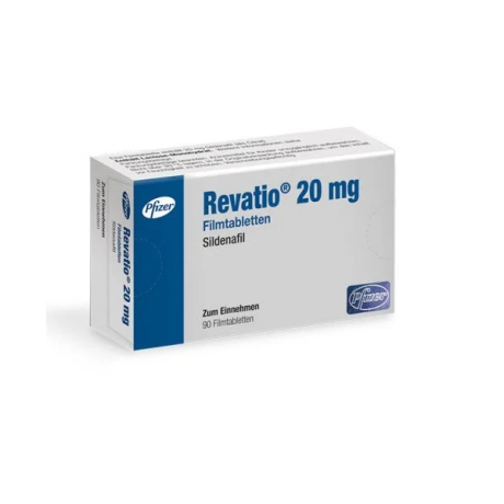 revatio-20mg-tablet-ship-mart-timing-tablets-03000479274-big-0