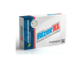rizer-xl-tablets-ship-mart-penis-enlargement-timing-tablets-03000479274-small-0