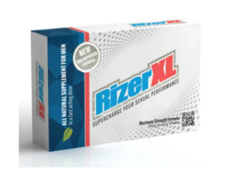 rizer-xl-tablets-ship-mart-penis-enlargement-timing-tablets-03000479274