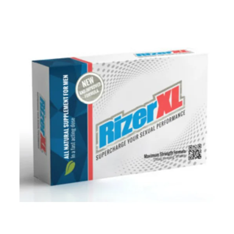 rizer-xl-tablets-ship-mart-penis-enlargement-timing-tablets-03000479274-big-0