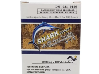 shark-sildenafil-citrate-10-tablets-ship-mart-timing-tablets-03000479274
