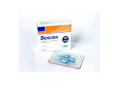sidegra-4-tablets-ship-mart-timing-tablets-03000479274-small-0