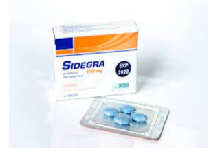 sidegra-4-tablets-ship-mart-timing-tablets-03000479274