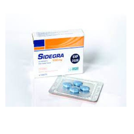 sidegra-4-tablets-ship-mart-timing-tablets-03000479274-big-0