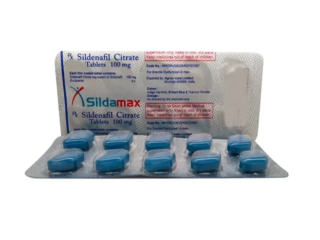 sildamax-generic-viagra-ship-mart-male-timing-tablets-03000479274
