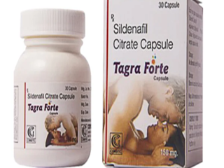 sildenafil-citrate-capsule-ship-mart-timing-tablets-03000479274