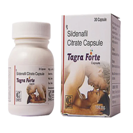 sildenafil-citrate-capsule-ship-mart-timing-tablets-03000479274-big-0