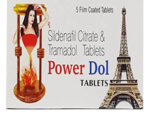 sildenafil-citrate-power-dol-tablets-ship-mart-timing-tablets-03000479274